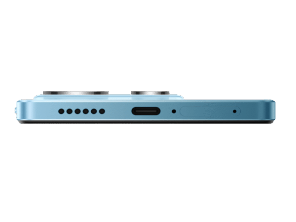 Smartphone XIAOMI Redmi Note 14 8GB/256GB/plava - Image 4