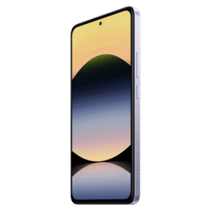 Smartphone XIAOMI Redmi Note 14 6GB/128GB/ljubicasta
