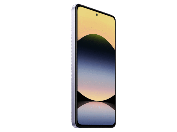 Smartphone XIAOMI Redmi Note 14 6GB/128GB/ljubicasta - Image 2