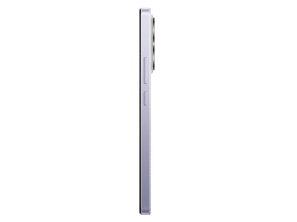 Smartphone XIAOMI Redmi Note 14 6GB/128GB/ljubicasta - Image 4