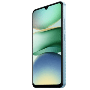 Smartphone XIAOMI Redmi A5 3GB/64GB/plava