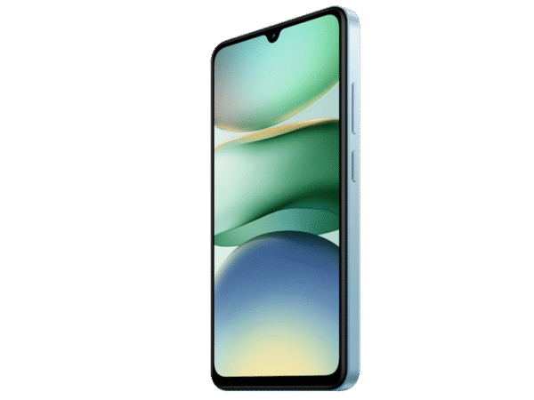 Smartphone XIAOMI Redmi A5 3GB/64GB/plava