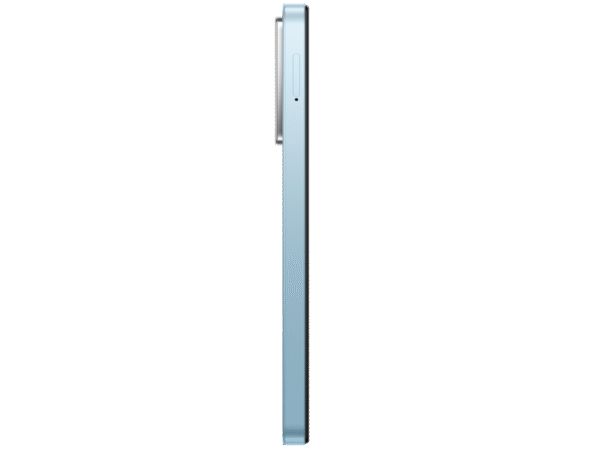 Smartphone XIAOMI Redmi A5 3GB/64GB/plava - Image 2
