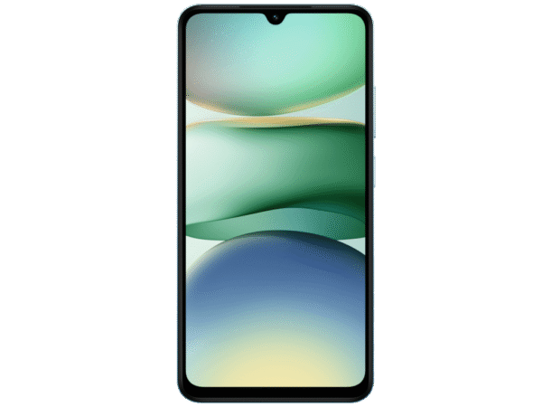 Smartphone XIAOMI Redmi A5 3GB/64GB/plava - Image 4