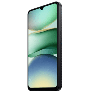 Smartphone XIAOMI Redmi A5 4GB/128GB/crna