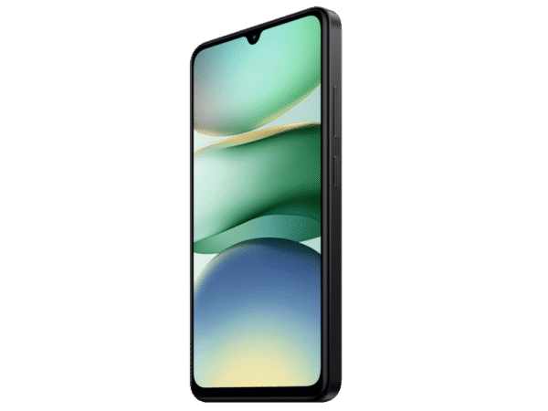 Smartphone XIAOMI Redmi A5 4GB/128GB/crna