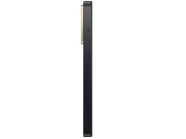 Smartphone XIAOMI Redmi A5 4GB/128GB/crna - Image 2