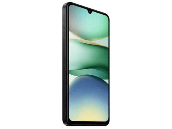 Smartphone XIAOMI Redmi A5 4GB/128GB/crna - Image 4