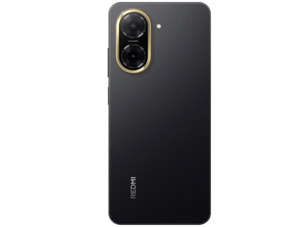 Smartphone XIAOMI Redmi A5 3GB/64GB/crna