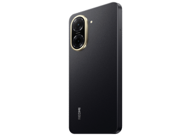 Smartphone XIAOMI Redmi A5 3GB/64GB/crna - Image 2