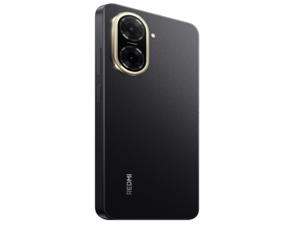 Smartphone XIAOMI Redmi A5 3GB/64GB/crna - Image 3