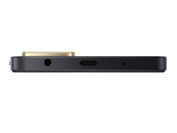 Smartphone XIAOMI Redmi A5 3GB/64GB/crna - Image 4