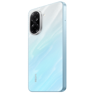 Smartphone XIAOMI Redmi A5 4GB/128GB/plava