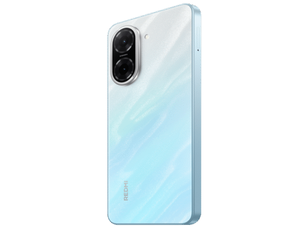 Smartphone XIAOMI Redmi A5 4GB/128GB/plava