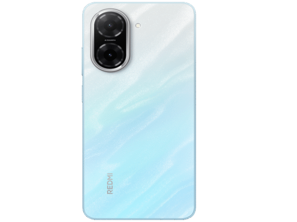Smartphone XIAOMI Redmi A5 4GB/128GB/plava - Image 2