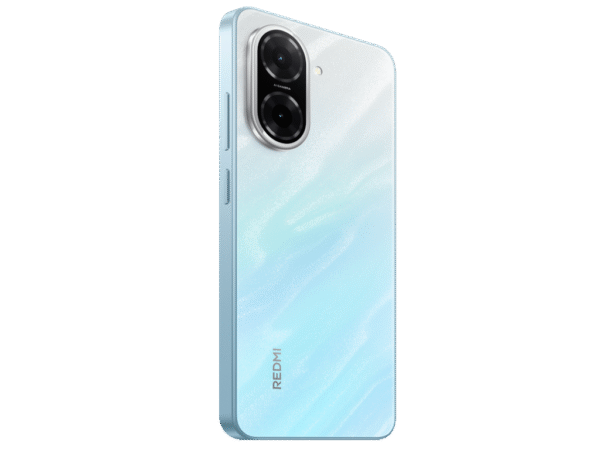 Smartphone XIAOMI Redmi A5 4GB/128GB/plava - Image 3