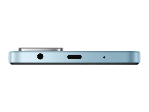 Smartphone XIAOMI Redmi A5 4GB/128GB/plava - Image 4