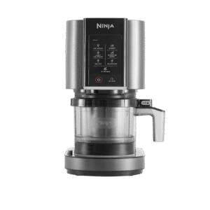 Aparat za sladoled NINJA NC300EU CREAMi/800W/0.5L/crnosiva