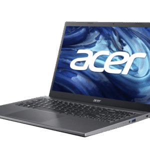 Laptop ACER  Extensa 15  EX215-55 noOS/15.6"FHD/i5-1235U/16GB/512GB SSD/Intel Iris Xe/GLAN/siva