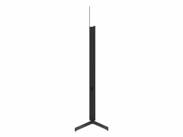 Televizor TESLA O65S949GUS/OLED/65"/UHD/Smart/Google TV/siva - Image 2