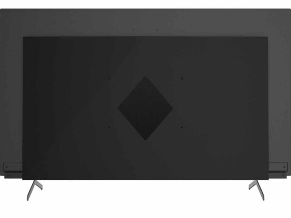 Televizor TESLA O65S949GUS/OLED/65"/UHD/Smart/Google TV/siva - Image 4