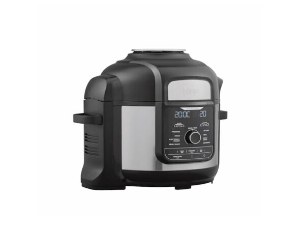 Multicooker NINJA OP500EU Foodi 9u1/1760W/7.5L/crna - Image 3