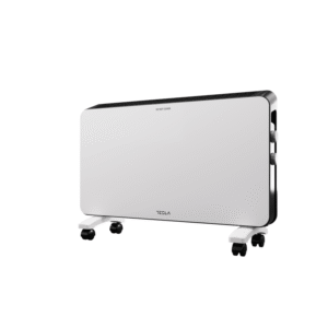 Grejalica TESLA PC301WB panelna/2000W/48x70x22/bela