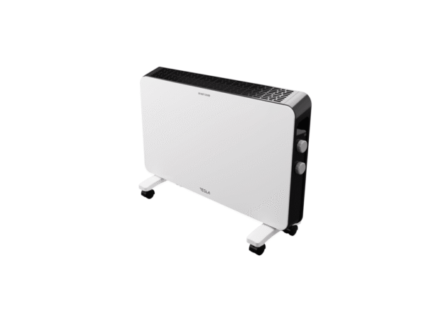 Grejalica TESLA PC301WB panelna/2000W/48x70x22/bela - Image 2