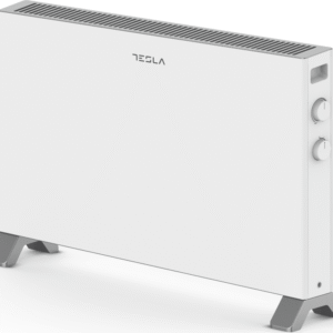Grejalica TESLA PC302W panelna/2000W/45,5x70x15/bela