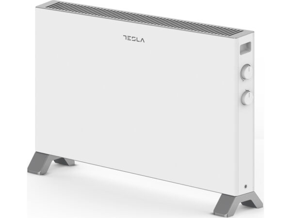 Grejalica TESLA PC302W panelna/2000W/45,5x70x15/bela - Image 2