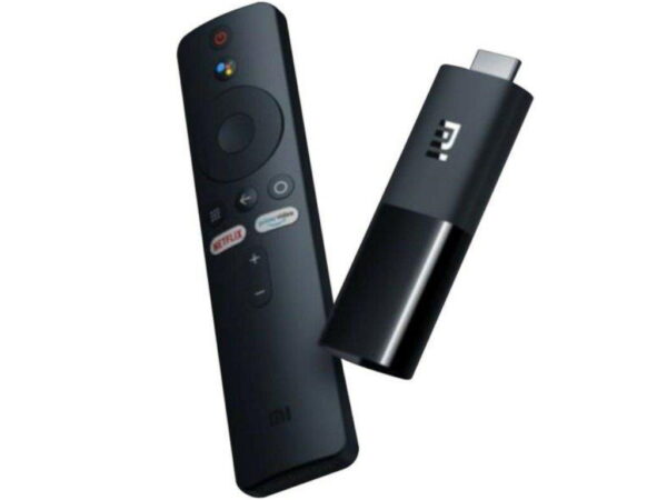 USB TV Stick XIAOMI/android/BT/1GB/8GB/HDMI/WiFi/crna - Image 3