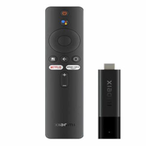 Pametni TV Stick 4K EU XIAOMI