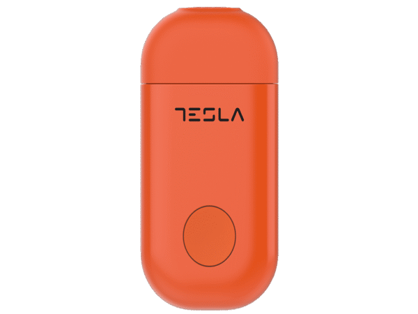 Nosivi precišcivac vazduha TESLA PI600O AIR Mini - Image 2