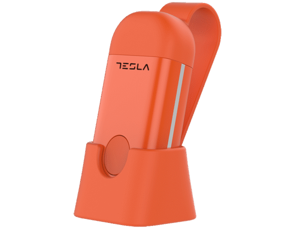 Nosivi precišcivac vazduha TESLA PI600O AIR Mini - Image 4