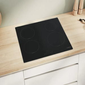 Ugradna ploca BOSCH PUE611BB5D/indukciona/60cm/crna