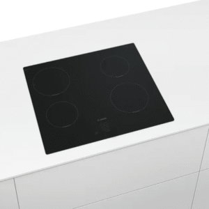 Ugradna ploca BOSCH PUG611AA5D/Serija2/indukciona/60cm/crna