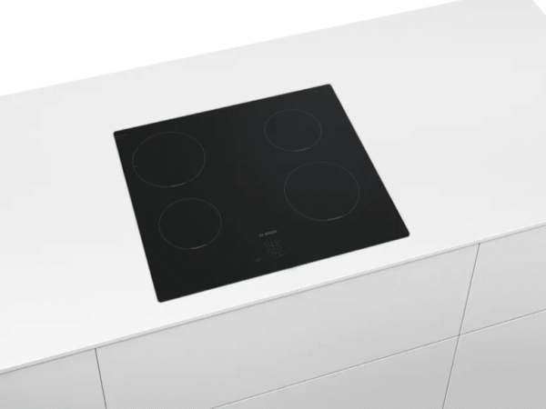 Ugradna ploca BOSCH PUG611AA5D/Serija2/indukciona/60cm/crna