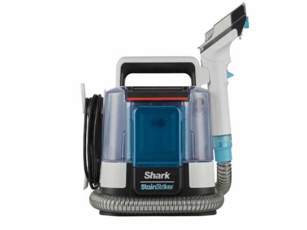 Usisivac za mokro usisavanje SHARK PX200EUT 450W/bela