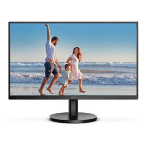 Monitor AOC Q27B3MA 27"/VA/2560x1440/75Hz/4ms GtG/HDMIx2,DP/freesync/zvucnici/crna