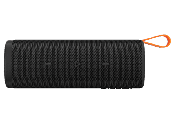 Prenosivi Bluetooth Zvucnik 30W XIAOMI/crni