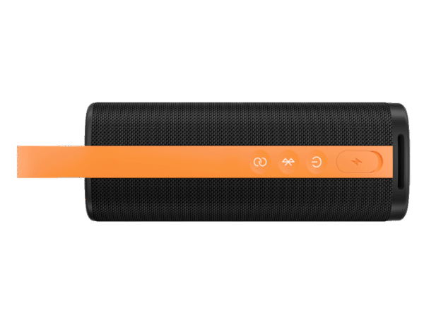 Prenosivi Bluetooth Zvucnik 30W XIAOMI/crni - Image 2