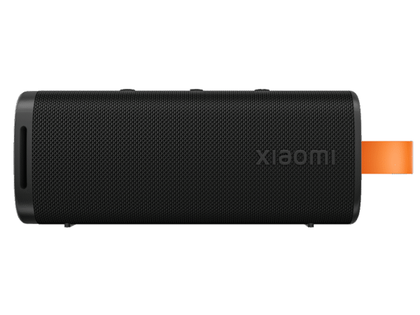 Prenosivi Bluetooth Zvucnik 30W XIAOMI/crni - Image 3