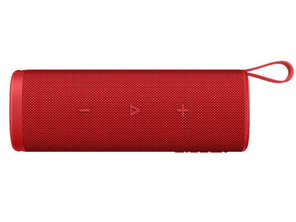 Prenosivi Bluetooth Zvucnik 30W XIAOMI/crveni