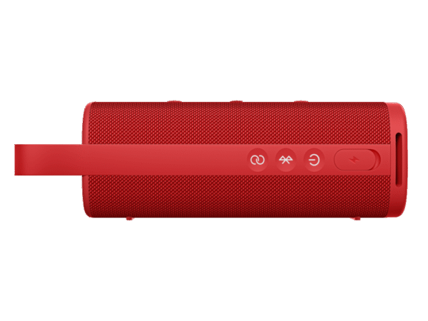 Prenosivi Bluetooth Zvucnik 30W XIAOMI/crveni - Image 2