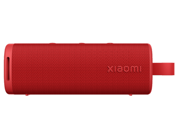 Prenosivi Bluetooth Zvucnik 30W XIAOMI/crveni - Image 3