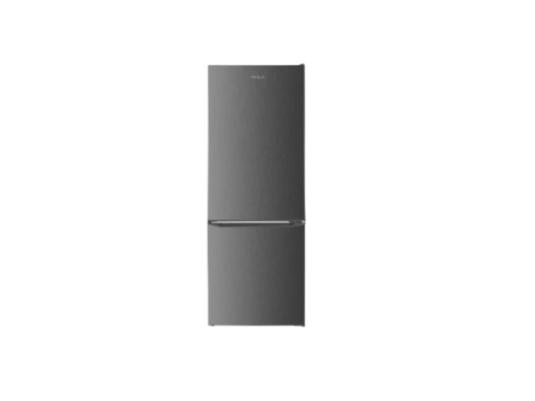 Frižider TESLA RC2600HXE kombinovani/samootapajuci/E/191L+71L/55x56x180cm/inox - Image 3