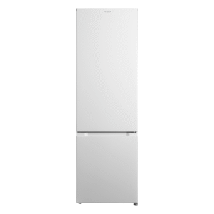Frižider TESLA RC2600ME kombinovani/197L+65L/55x57x177,5cm/beli