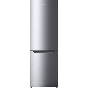 Frižider TESLA RC3200FHXE kombinovani/Total No Frost/E/210L+83L/60x60x185cm/inox