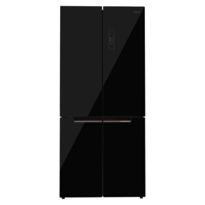 Frižider TESLA RF5100FMBE side-by-side /Total No Frost/F/341L+170L/83,3x64,8x189,8cm/crna