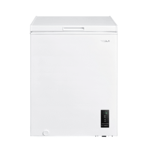 Zamrzivac TESLA RH1000ME horizontalni/96L/E/57x52x88,5cm/bela